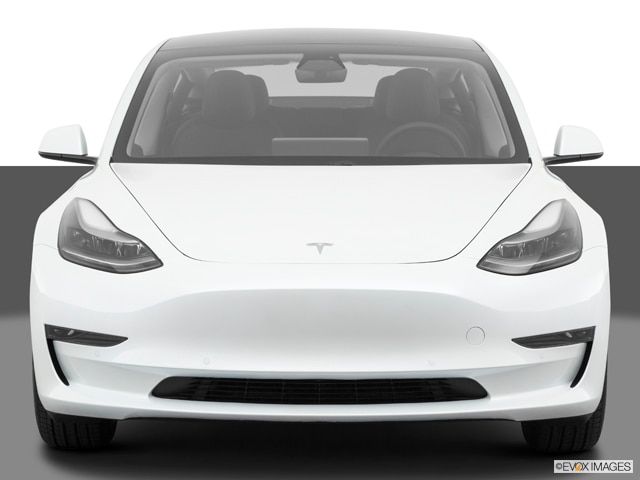 Tesla price deals 2021 model 3